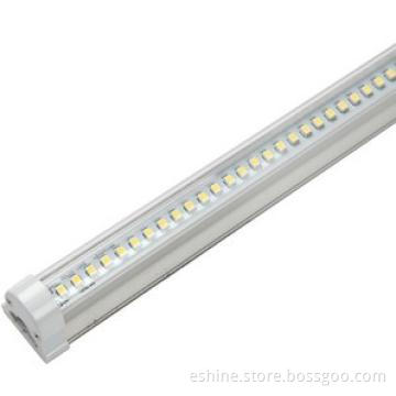T5 LED Tube Light, LED Fluorescent Tube,9W